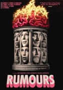Rumours