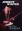 Johnny Winter - Live At Rockpalast