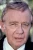 Warren Frost
