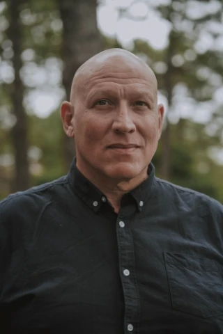 Michael Gencher