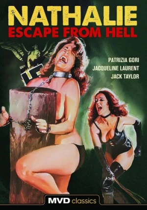 DVD Cover (MVD Visual)