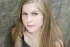 Katherine Catanakis