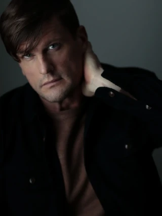 Sage Lawrence