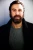 David Gascon