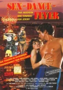 Sexdance Fever