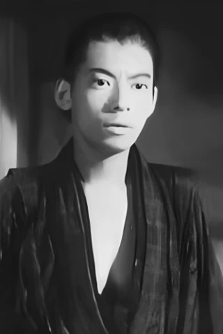 Senkichi Ômura