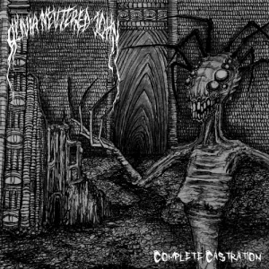 Complete Castration