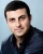 Maroun Joseph