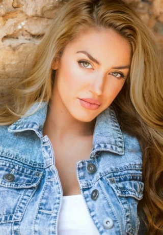 Loren Rosko