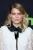 Emma Greenwell