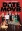 Date Movie