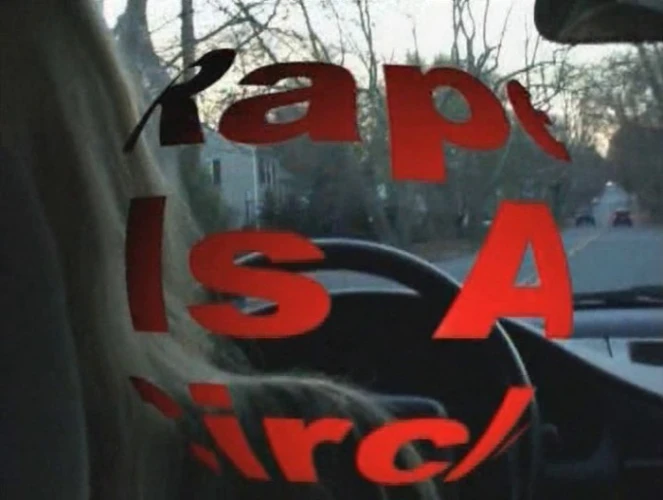 Title Card