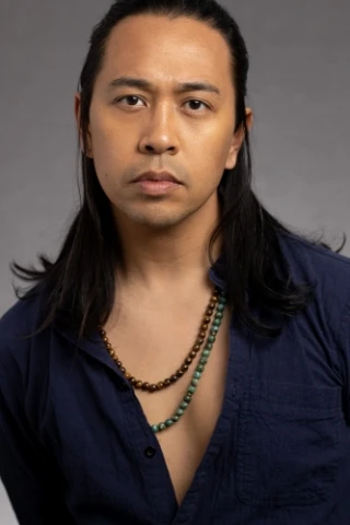 EJ Arriola