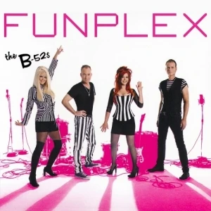 Funplex