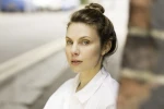 Annabel Bates