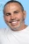 Matt Hardy
