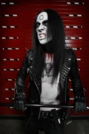 Wednesday 13