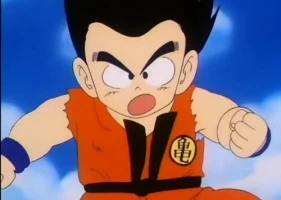 Bud&ocirc;kai sh&ucirc;ry&ocirc;! Soshite...!!