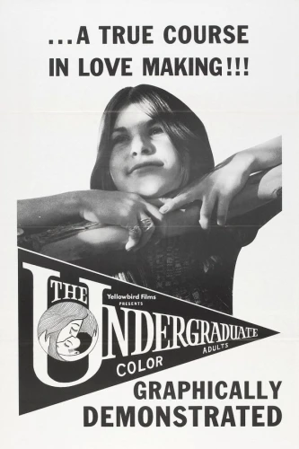 Theatrical Poster
