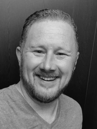 Jason Littlejohn