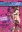 From Asia With Lust, Vol. 1