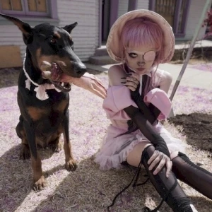 Yandere