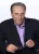 Mark C. Fullhardt