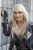 Doro Pesch
