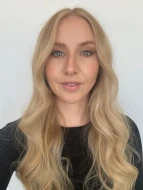 Marni Russo