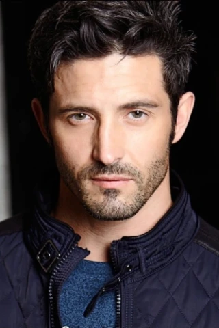 Jerald Bezener