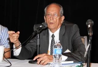 Kenneth Kleinberg