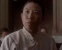 Susan Leong