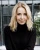 Sergine Dumais