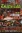 The Best Of Deathmatch Wrestling