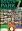 South Park: Season 7