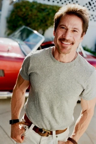 Greg Fitzpatrick