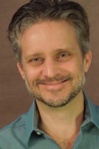 Louis Carbonneau