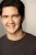 Kody Fields