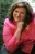 Kelly L. Goodman