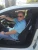 Brian Robinson