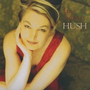 Hush