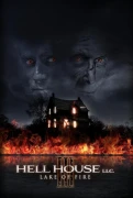 Hell House LLC III: Lake Of Fire
