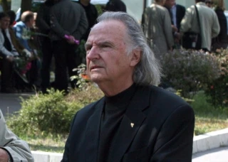 Ludmil Staikov