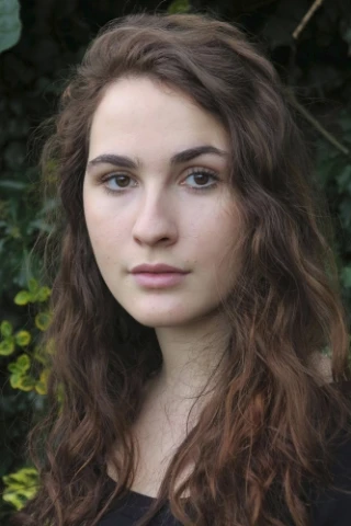 Róisín Murphy
