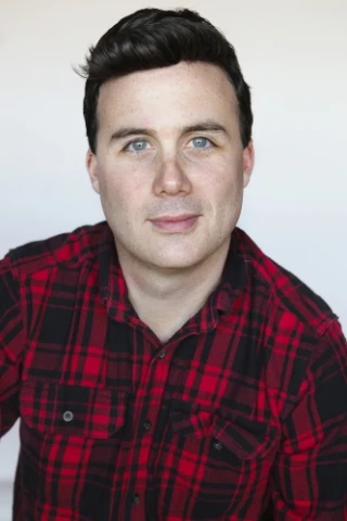 Neal Tucker