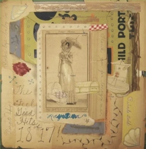 The Feel-Good Hits of 1817