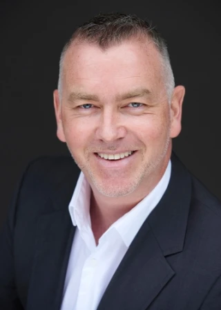 Kirk Weddell