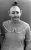 Elvira Snow