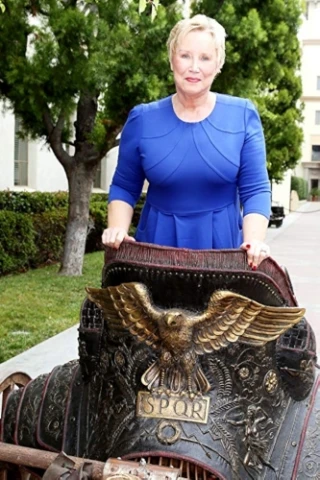 Diane Howard