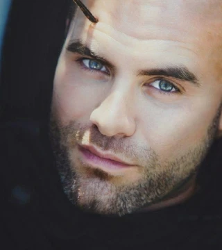 James Michael Sama